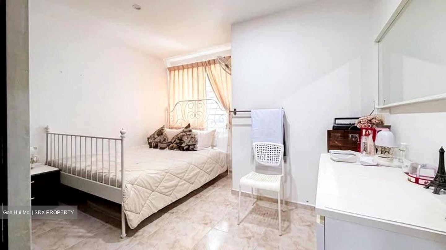 Bukit Batok Street 24 (Bukit Batok),  #631115621